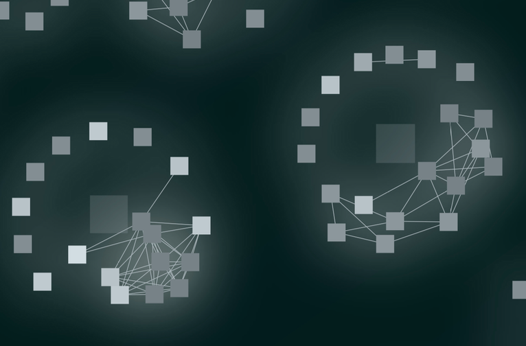 ommunities and Connections in Social Welfare Legal Advice