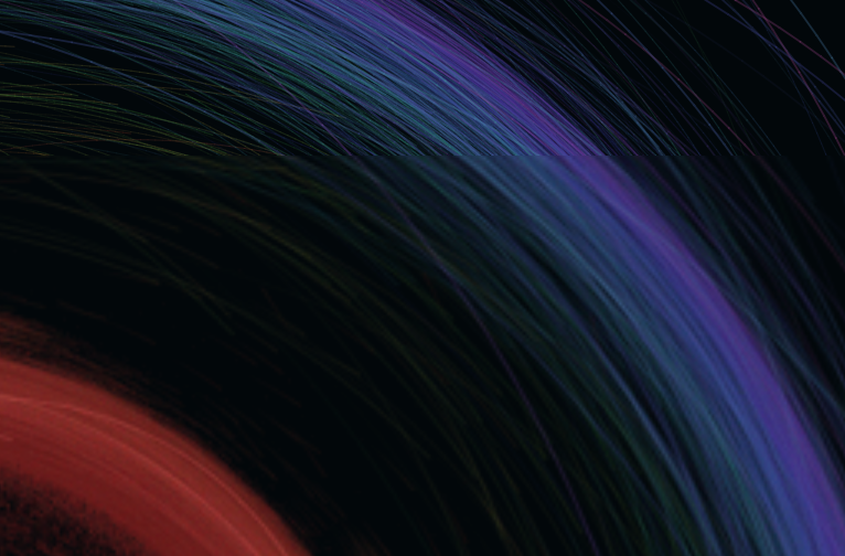 Our Solar System in its Smaller Bodies